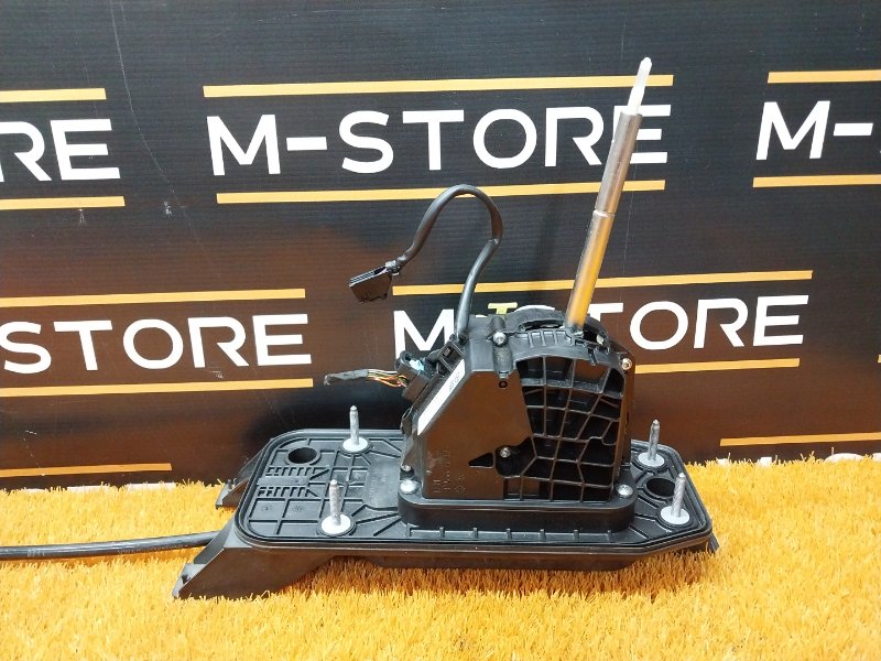 селектор акпп, 2000 рублей, Красноярск