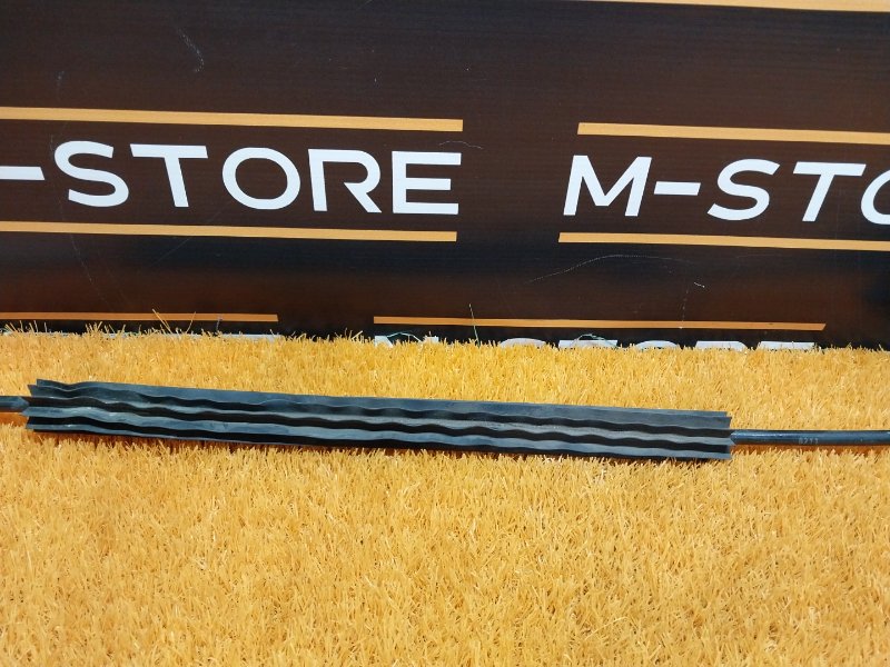 селектор акпп, 2000 рублей, Красноярск