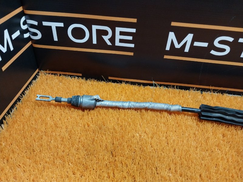 селектор акпп, 2000 рублей, Красноярск