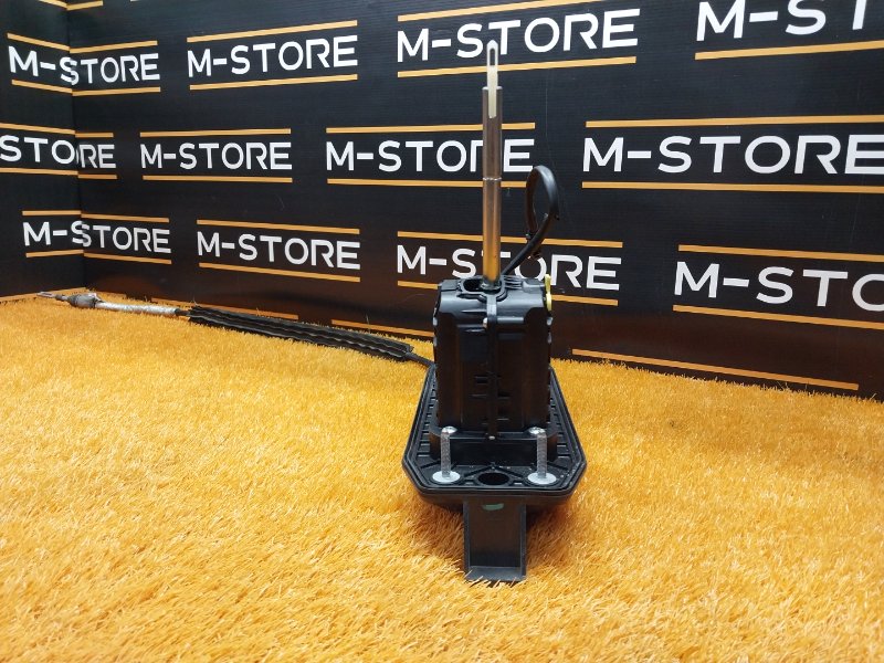 селектор акпп, 2000 рублей, Красноярск