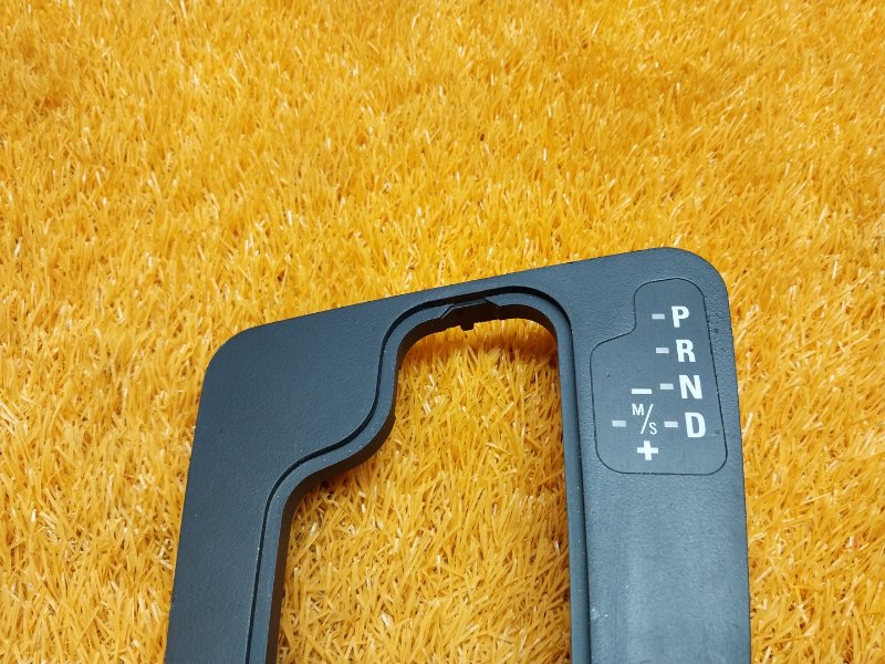 консоль селектора, 350 рублей, Красноярск