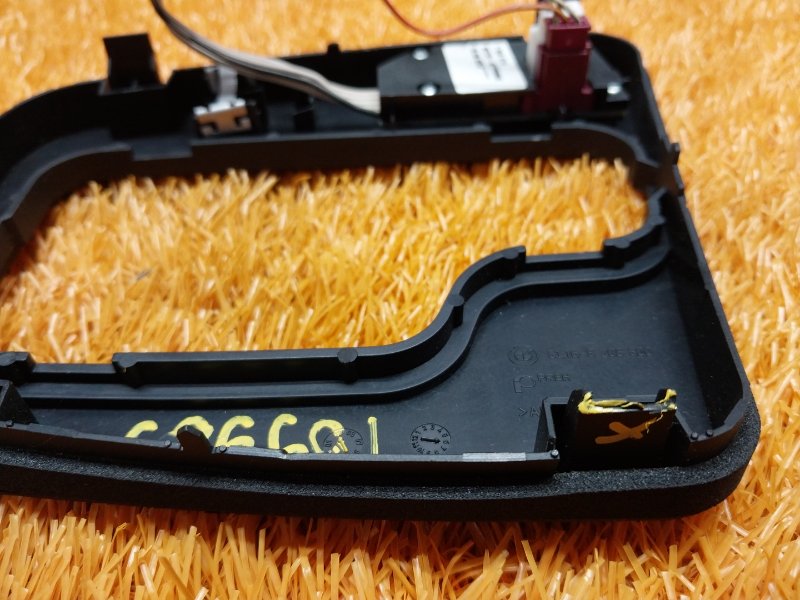 консоль селектора, 350 рублей, Красноярск