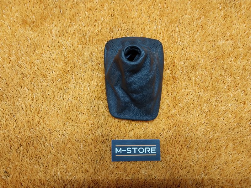 Кожух ручки Кпп, 300 рублей, Красноярск