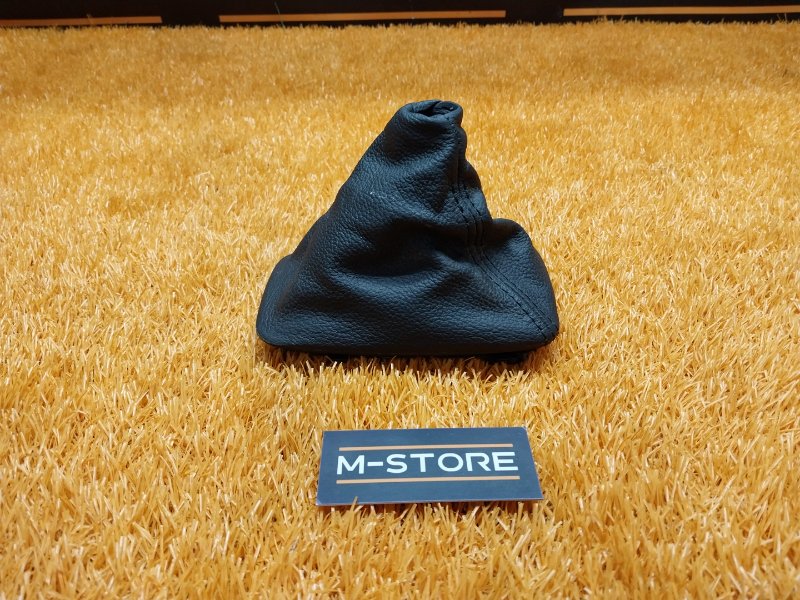 Кожух ручки Кпп, 300 рублей, Красноярск