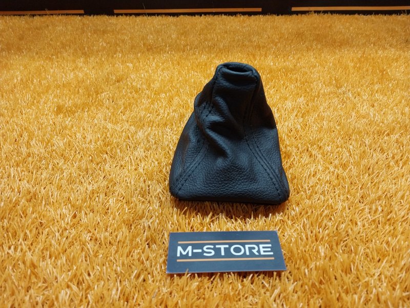 Кожух ручки Кпп, 300 рублей, Красноярск