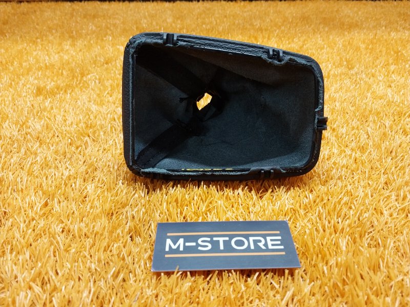 Кожух ручки Кпп, 300 рублей, Красноярск