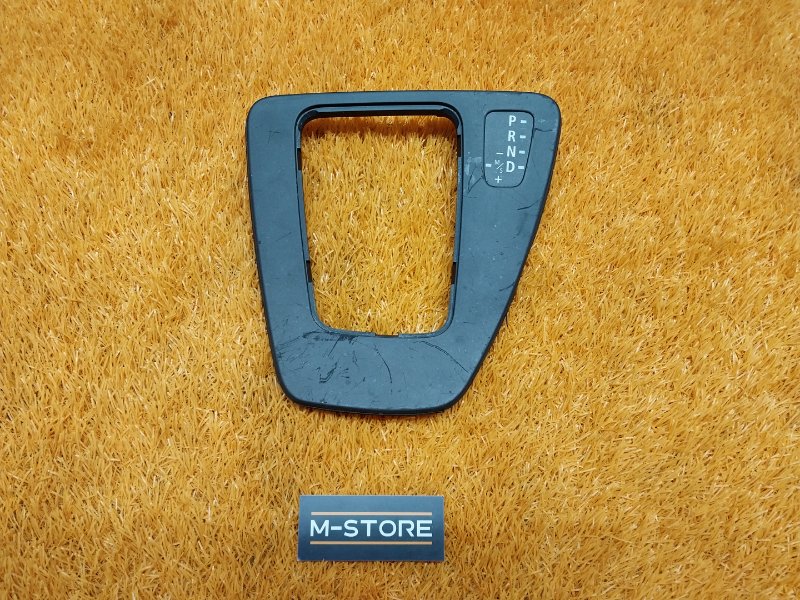 консоль селектора, 350 рублей, Красноярск