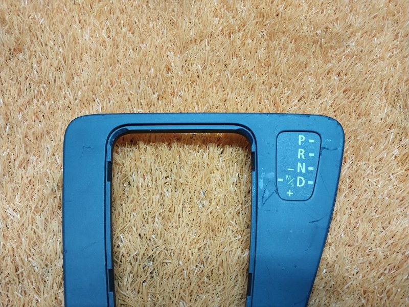 консоль селектора, 350 рублей, Красноярск