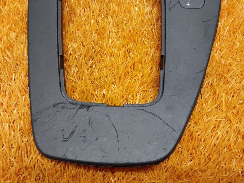 консоль селектора, 350 рублей, Красноярск