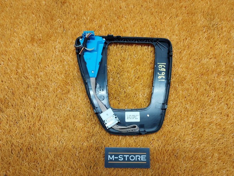 консоль селектора, 350 рублей, Красноярск