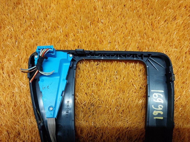 консоль селектора, 350 рублей, Красноярск