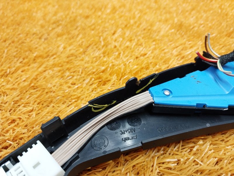 консоль селектора, 350 рублей, Красноярск