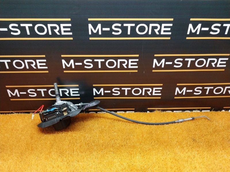 селектор акпп, 700 рублей, Красноярск