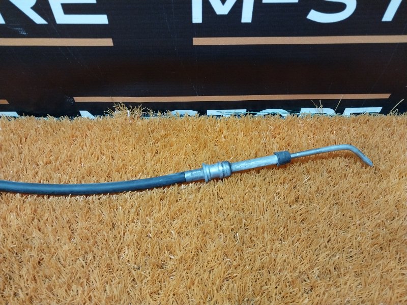 селектор акпп, 700 рублей, Красноярск