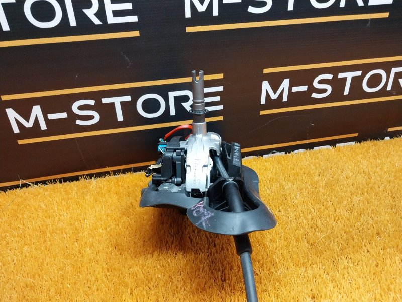 селектор акпп, 700 рублей, Красноярск