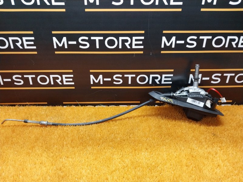 селектор акпп, 700 рублей, Красноярск