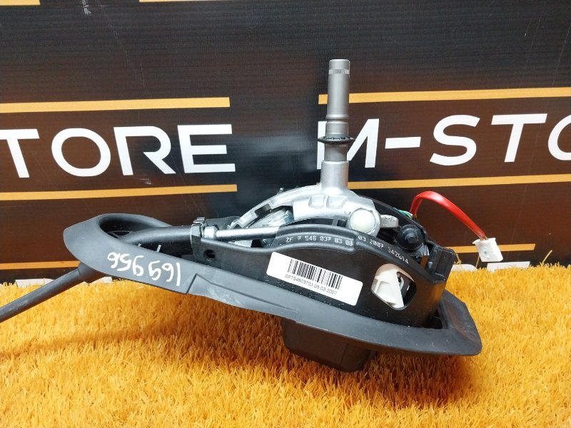 селектор акпп, 700 рублей, Красноярск