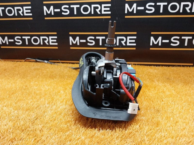 селектор акпп, 700 рублей, Красноярск