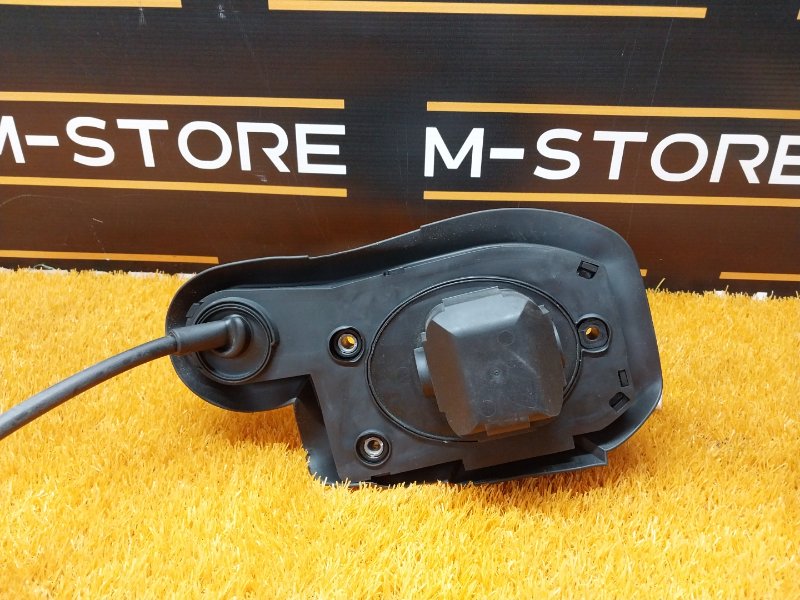 селектор акпп, 700 рублей, Красноярск