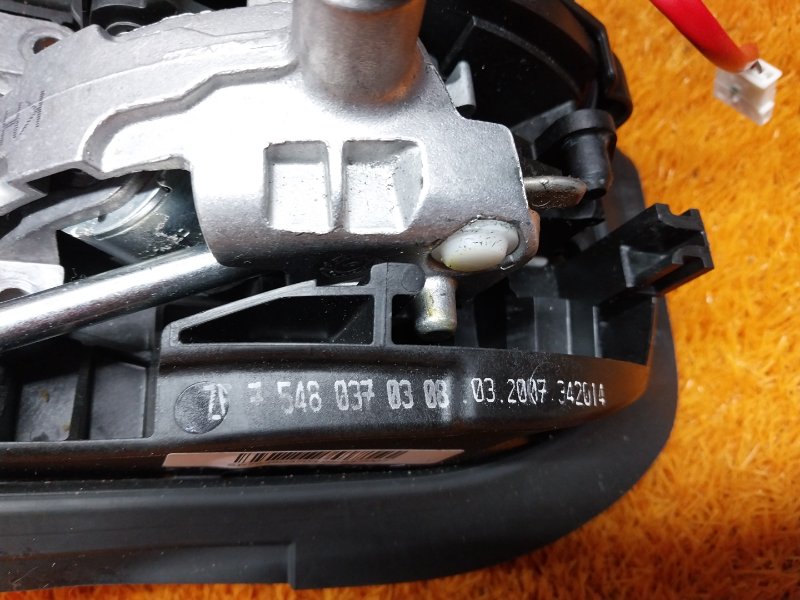 селектор акпп, 700 рублей, Красноярск