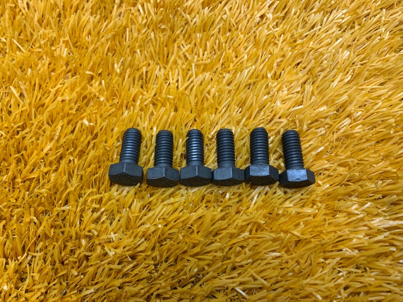 болт гидротрансформатора, 300 рублей, Красноярск