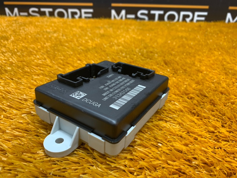 блок комфорта, 980 рублей, Красноярск