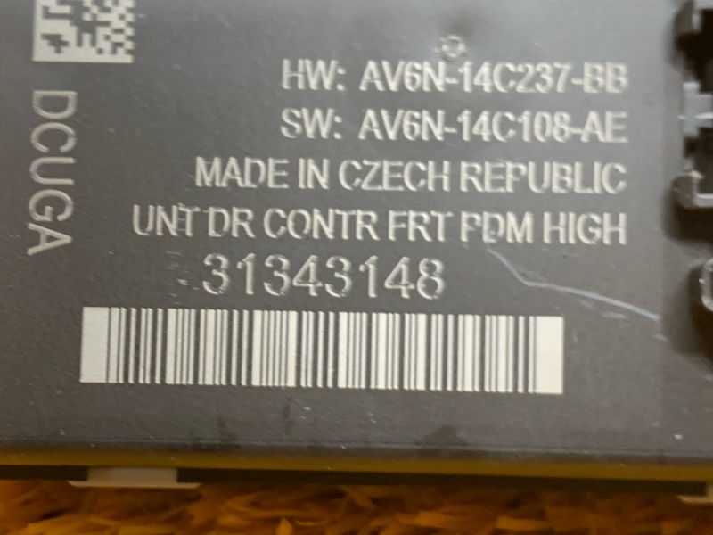 блок комфорта, 980 рублей, Красноярск