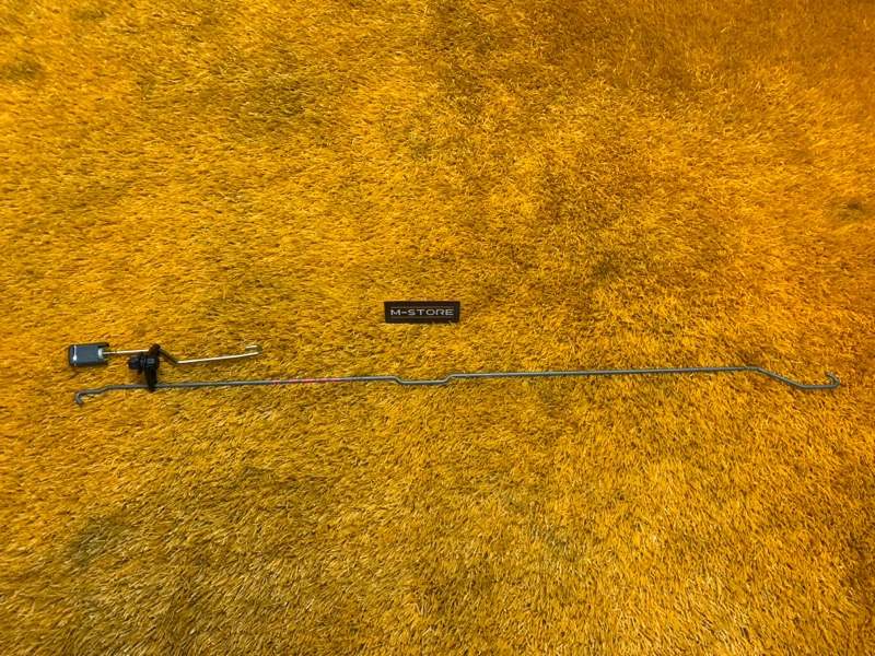 тяга замка двери, 340 рублей, Красноярск