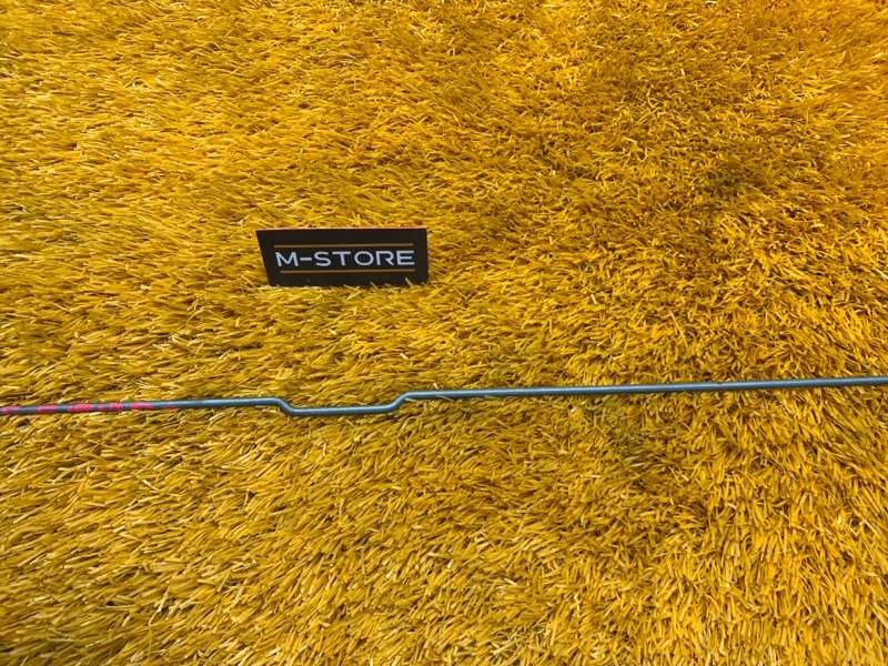 тяга замка двери, 340 рублей, Красноярск