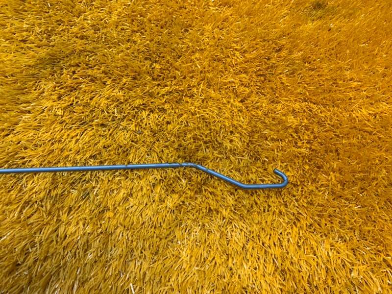 тяга замка двери, 340 рублей, Красноярск