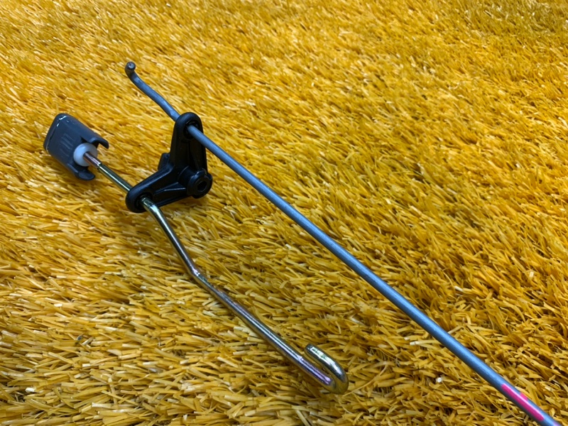 тяга замка двери, 340 рублей, Красноярск