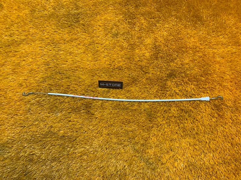 трос замка двери, 510 рублей, Красноярск