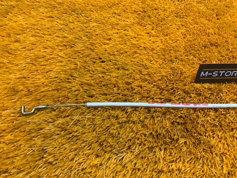 трос замка двери, 510 рублей, Красноярск