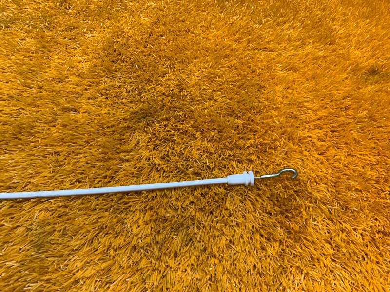 трос замка двери, 510 рублей, Красноярск