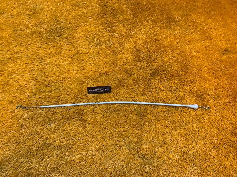 трос замка двери, 510 рублей, Красноярск