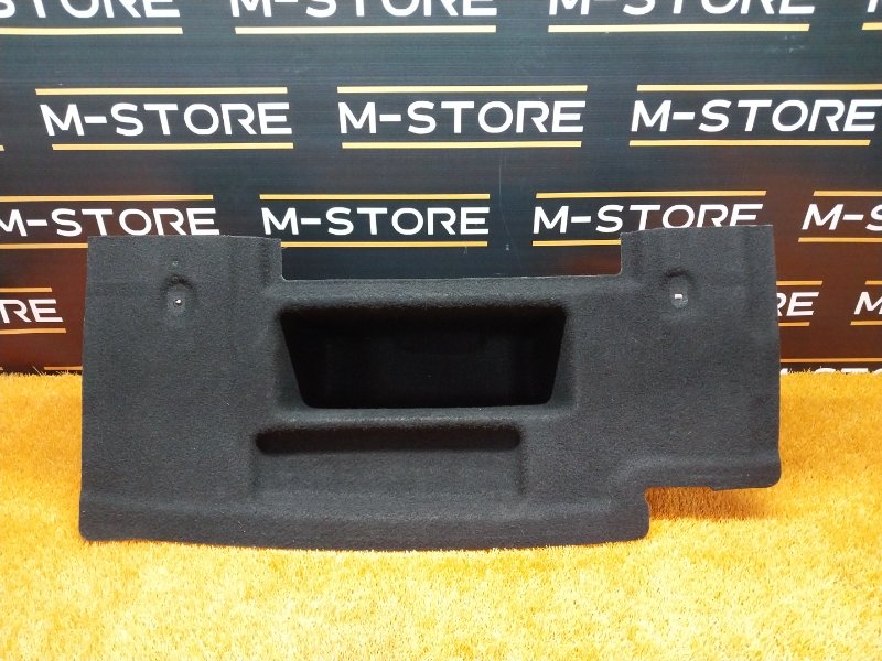 обшивка багажника, 980 рублей, Красноярск