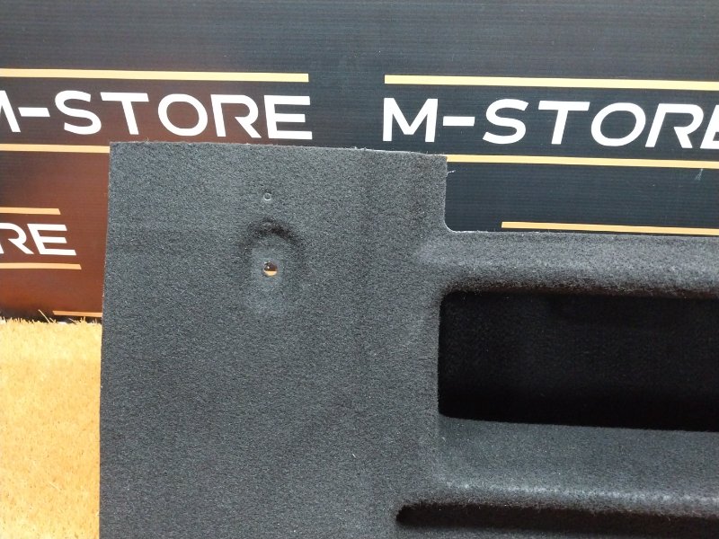 обшивка багажника, 980 рублей, Красноярск