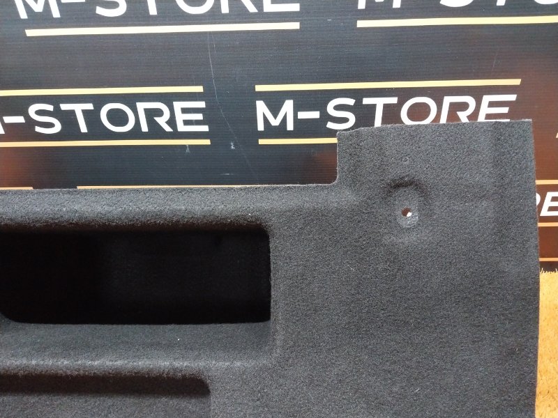 обшивка багажника, 980 рублей, Красноярск