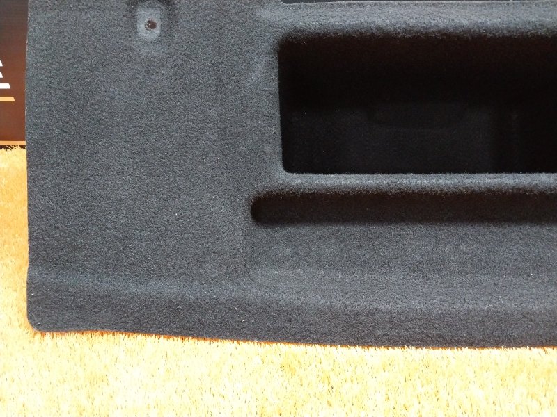 обшивка багажника, 980 рублей, Красноярск