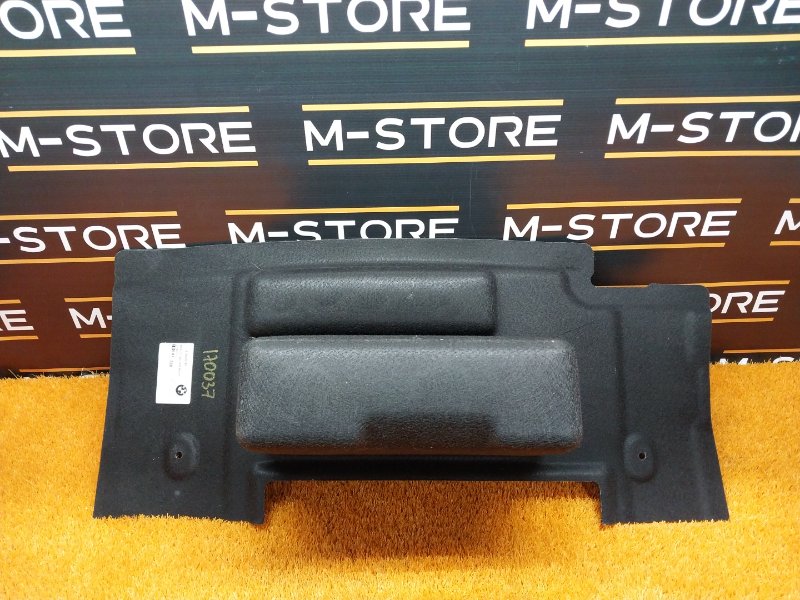 обшивка багажника, 980 рублей, Красноярск