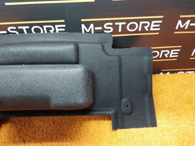 обшивка багажника, 980 рублей, Красноярск