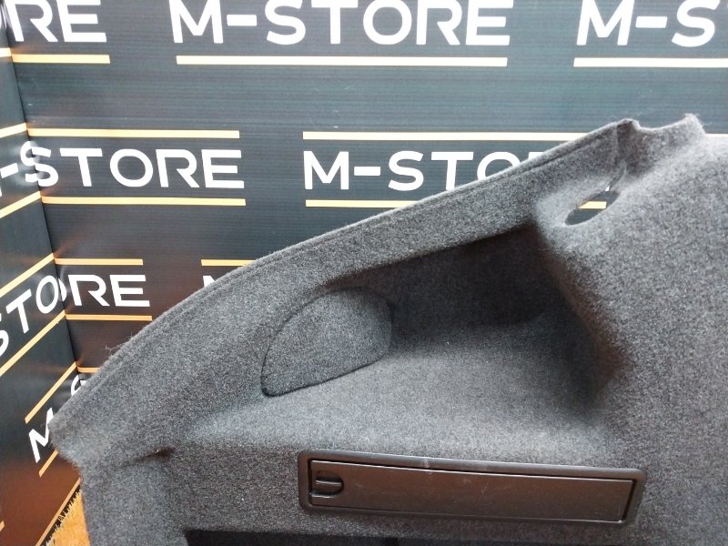 обшивка багажника, 910 рублей, Красноярск