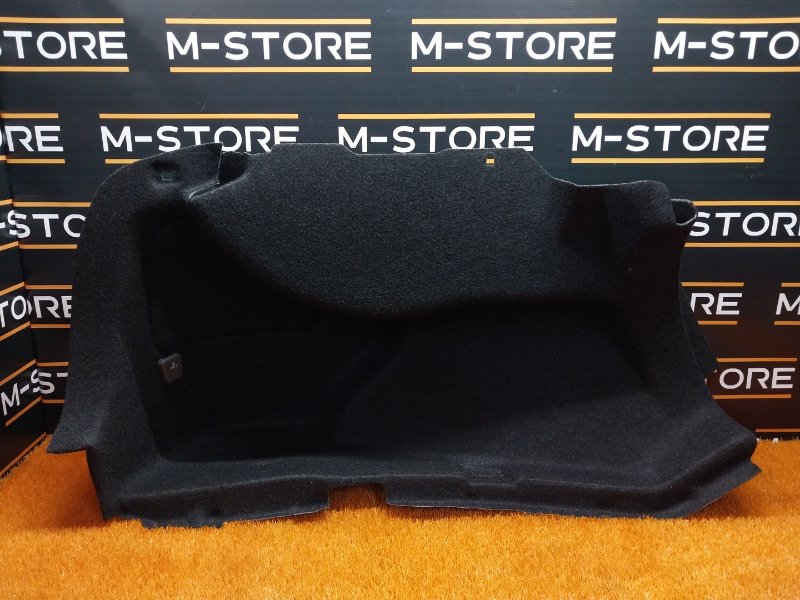 обшивка багажника, 910 рублей, Красноярск