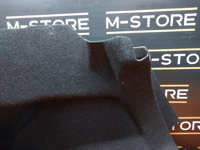 обшивка багажника, 910 рублей, Красноярск