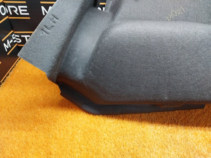 обшивка багажника, 910 рублей, Красноярск