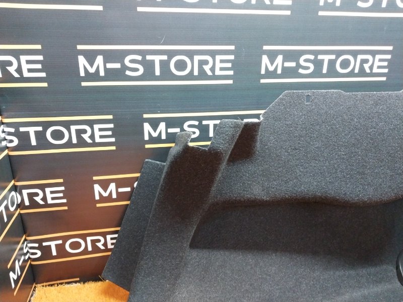 обшивка багажника, 910 рублей, Красноярск