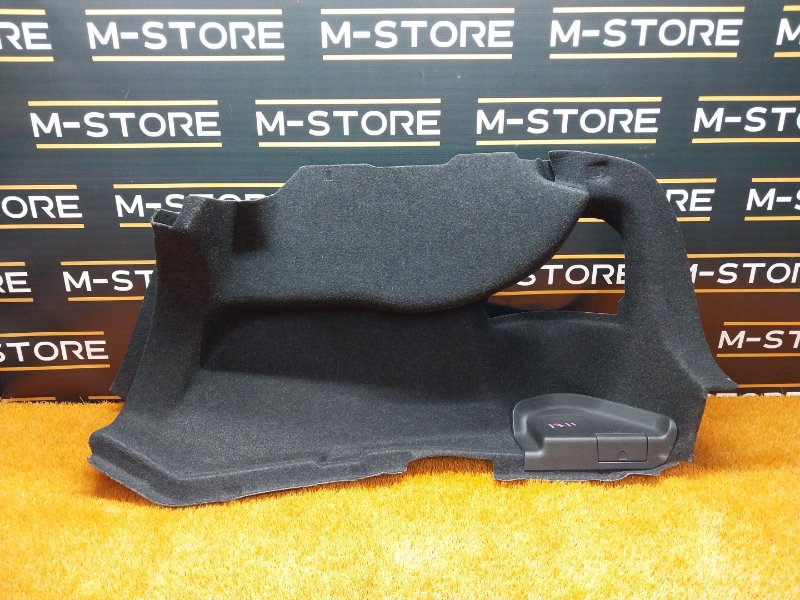 обшивка багажника, 790 рублей, Красноярск