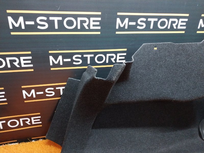 обшивка багажника, 790 рублей, Красноярск