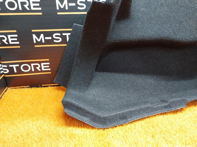 обшивка багажника, 790 рублей, Красноярск