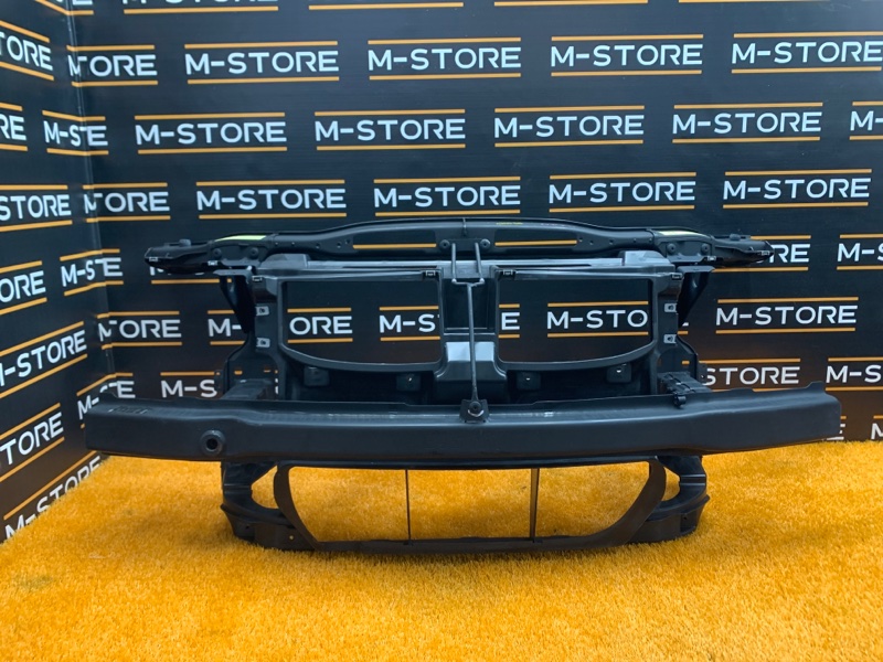 рамка радиатора, 6500 рублей, Красноярск